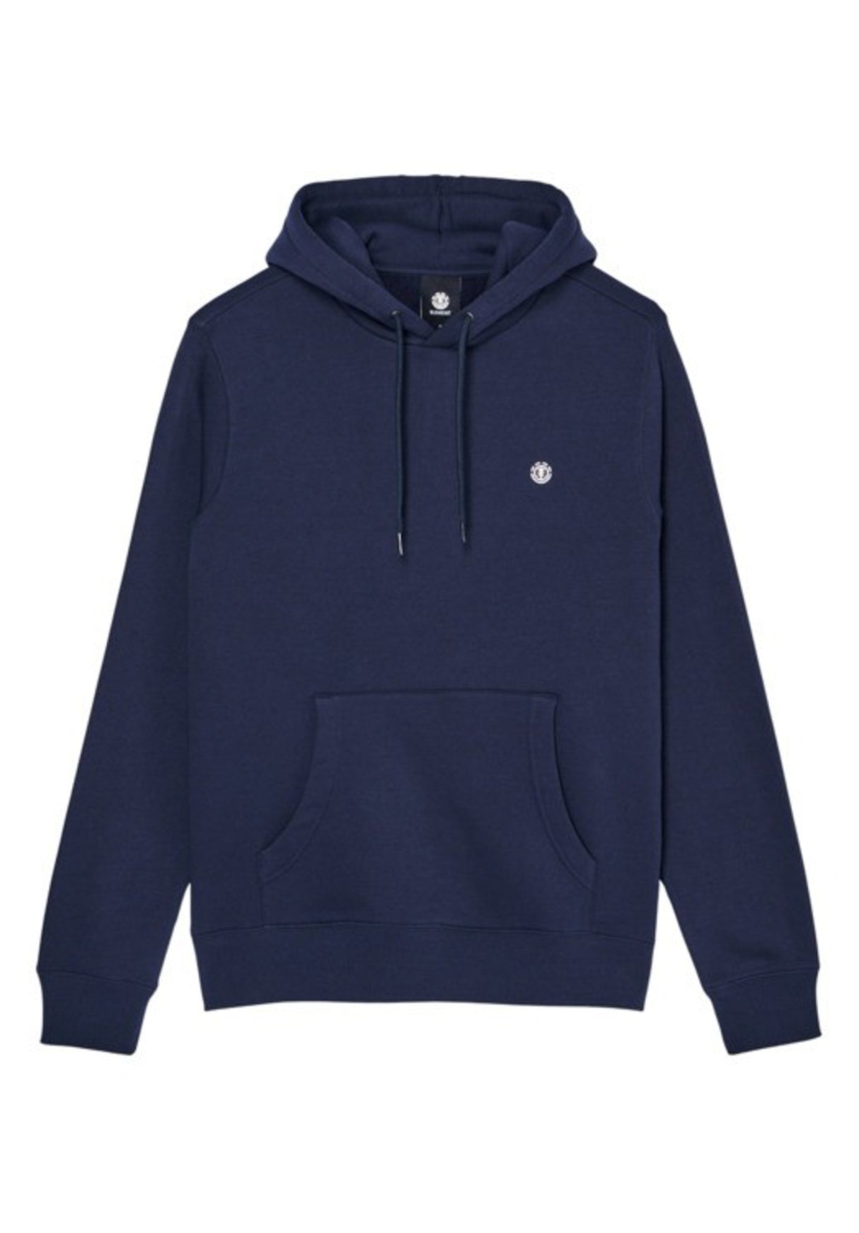 Icon Embroidery eclipsenavy Vorderansicht