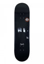 Gore Relic black Vorderansicht