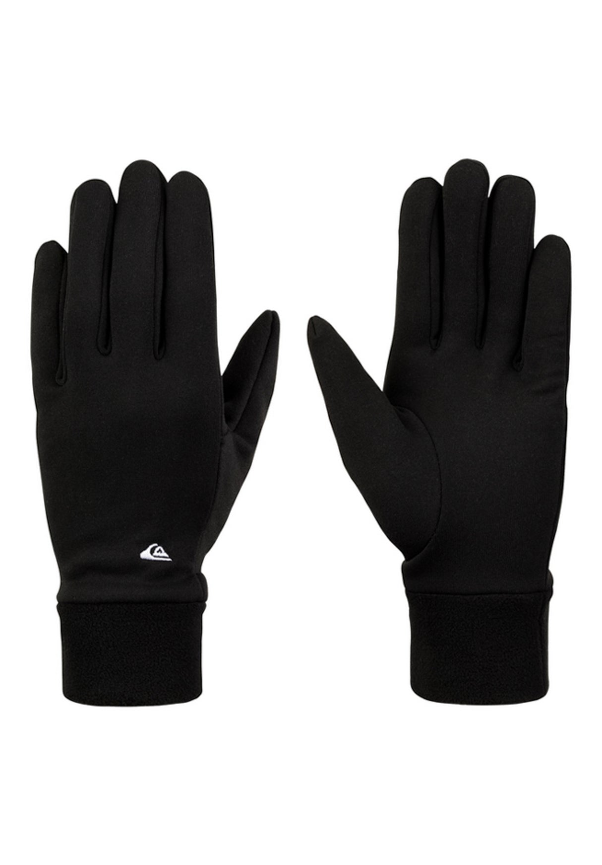 Hottawa Jr black Vorderansicht