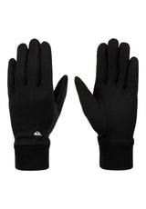 Hottawa Jr black Vorderansicht
