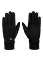 Hottawa Jr black Vorderansicht