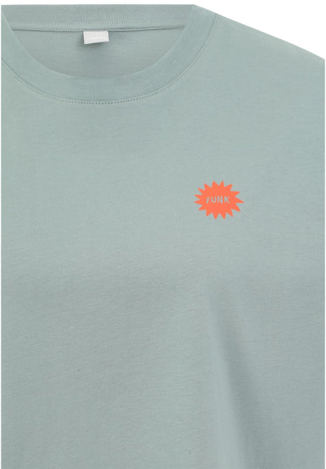 Cat Funk darkslate Closeup1