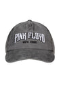 Pink Floyd grey Vorderansicht