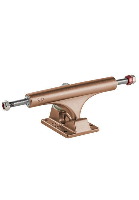 33 AF1 8 copper Vorderansicht