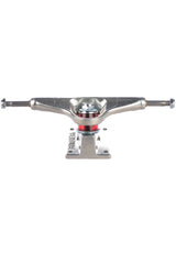 5.2 Low All Polished Rueckenansicht