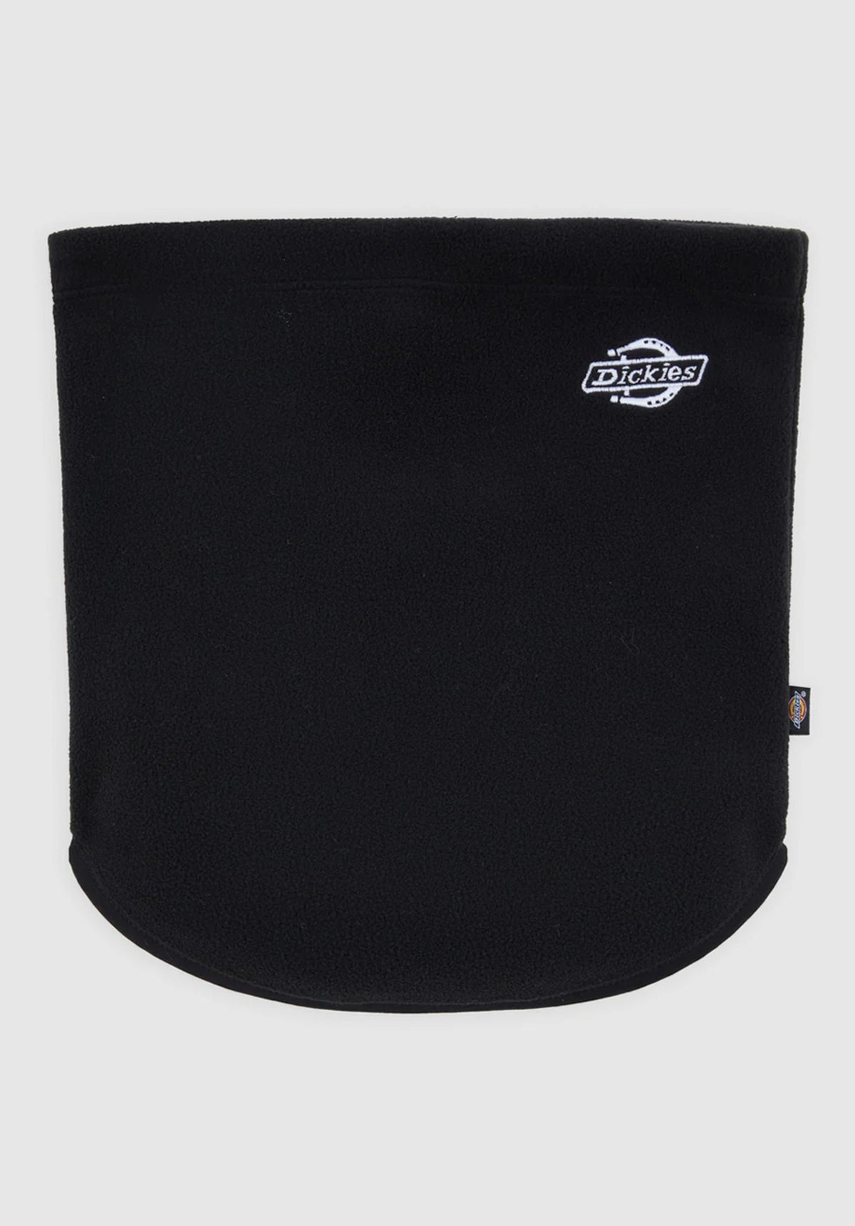 Gaitor Missoula Neck Gaitor Dickies Scarf in black – TITUS