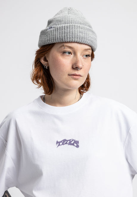 Shake Cubes white Closeup1