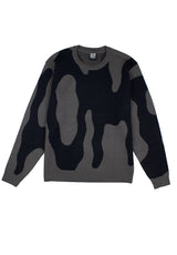 Wiggle Crew vulcanic Vorderansicht