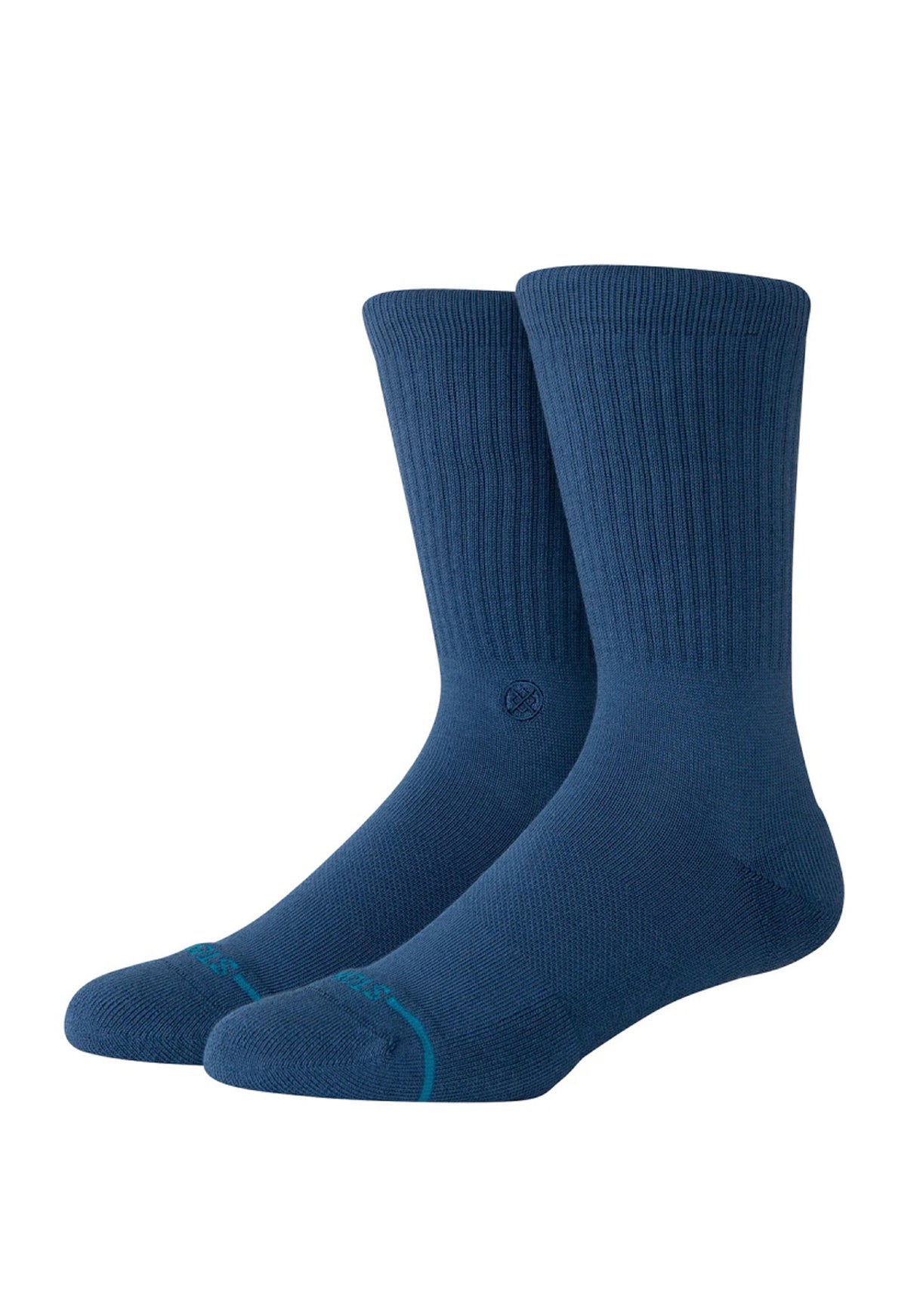 Icon darkroyal Vorderansicht