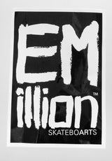 7/8-Allen black Closeup2