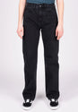 W' Noxon blackstonewashed2 Vorderansicht