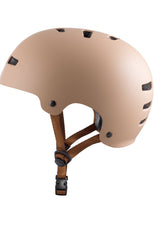 Evolution Solid Colors satin desert dust Closeup1