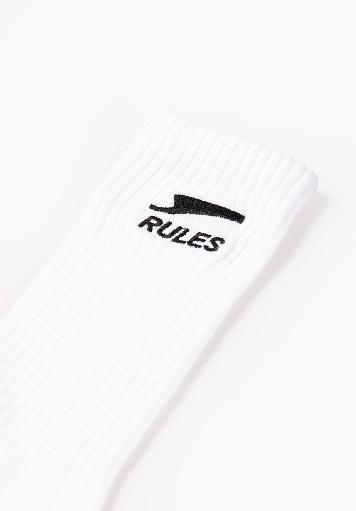 Stack Logo 3 Pack white-black Rueckenansicht