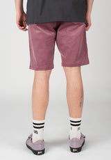 Corvin plum Closeup1