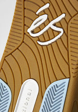 TJ Rogers black-blue-white Closeup2