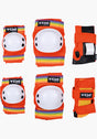 Junior Set vintage Vorderansicht