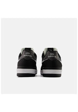 306 Jamie Foy Cup black-white Closeup2