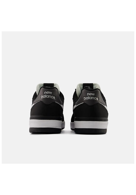 306 Jamie Foy Cup black-white Closeup2