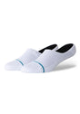Icon No Show white Vorderansicht