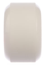 Chrome Clouds 86a white Closeup1