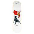Jake Yanko Matador Popsicle white Vorderansicht