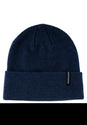 Baseline Long Shoreman navy Vorderansicht