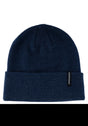 Baseline Long Shoreman navy Vorderansicht