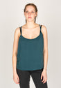 Nele|1,77|S