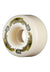 Dragons 95A V4 Symmetrical Medium Ride offwhite Vorderansicht