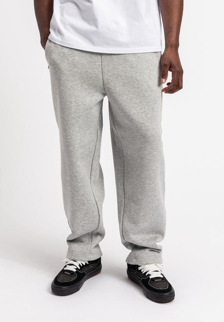 HXGN Jogger greymottled Vorderansicht