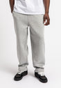HXGN Jogger greymottled Vorderansicht