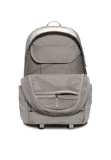 Sportswear RPM collegegrey-black-summitwhite Closeup1