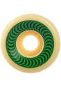 Formula Four OG Classics 99A natural-green Vorderansicht