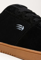 Joslin x Michelin black-gum Unteransicht
