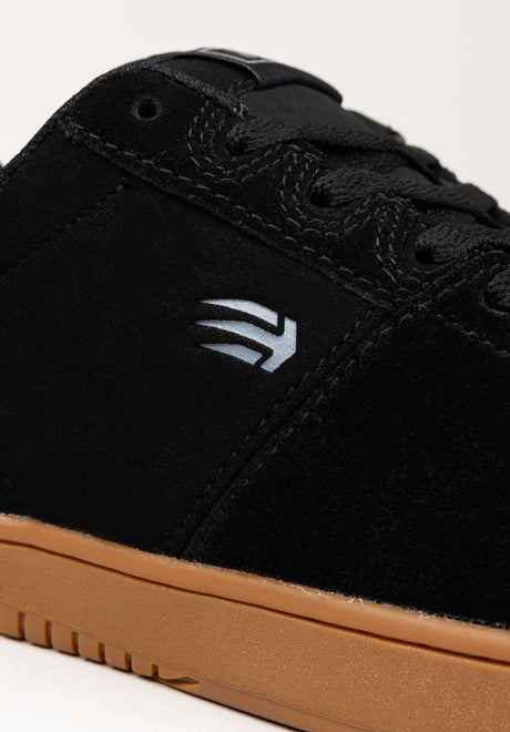 Joslin x Michelin black-gum Unteransicht