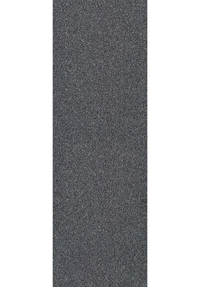 Sheet 11 black Vorderansicht