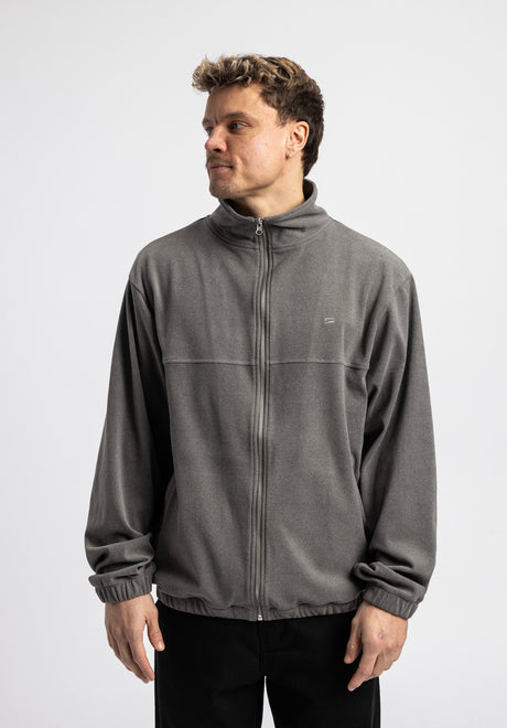 Helio greymottled Vorderansicht