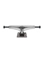 148 Hi Michel Emblem Pro Edition silver-black Vorderansicht