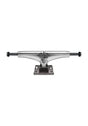 148 Hi Michel Emblem Pro Edition silver-black Vorderansicht