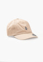 Full Stone ADJ khaki Vorderansicht