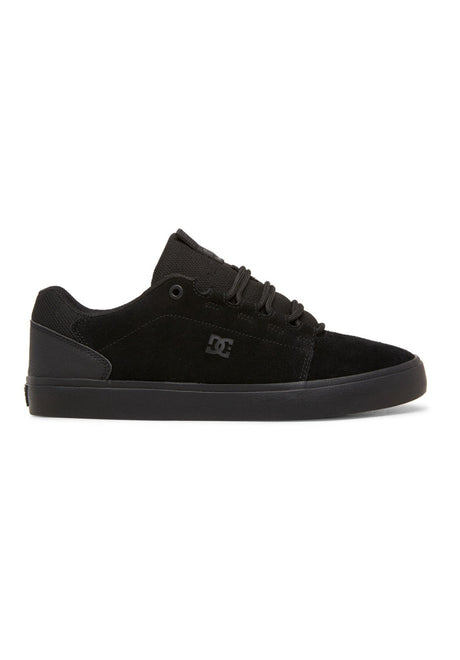 Hyde black-black-black Vorderansicht