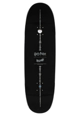 x Harry Potter Finale on Boline 2.0 black-dip Rueckenansicht