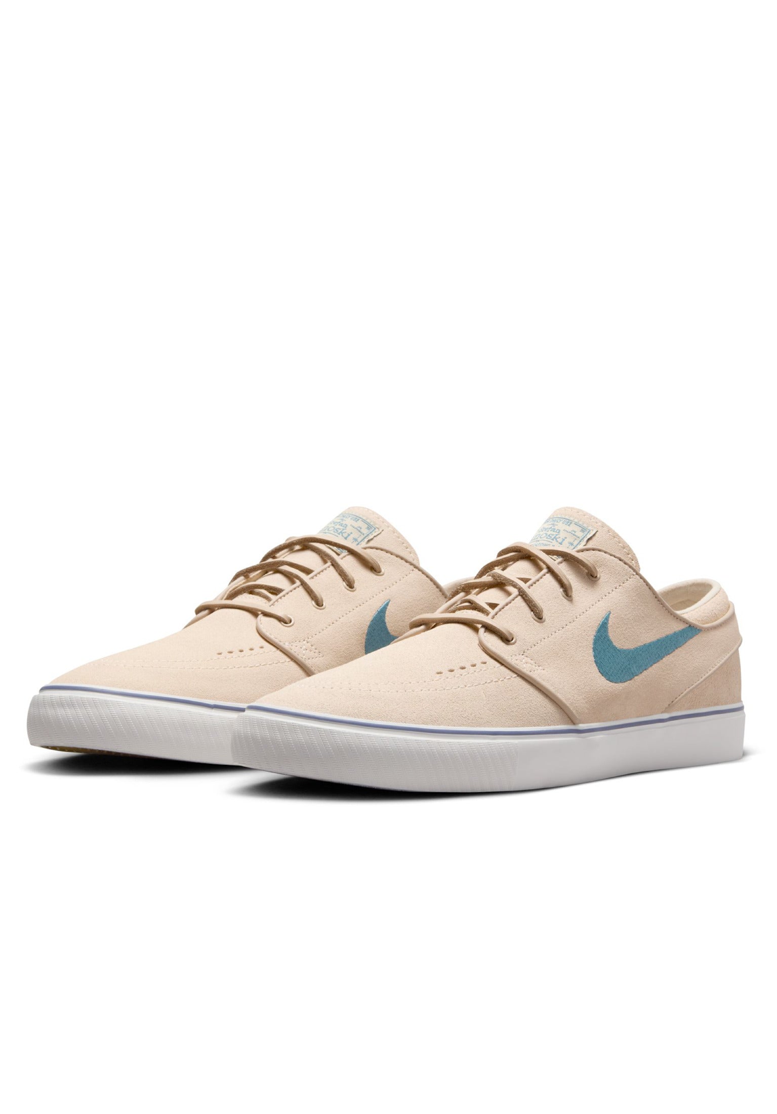 where can i buy nike sb shoes