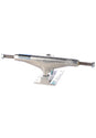 148 Hi Hollow Lights II Polished polished Vorderansicht