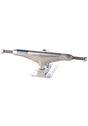 148 Hi Hollow Lights II Polished polished Vorderansicht