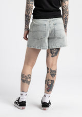 Meyra icegreywashed Closeup2