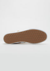 Busenitz Vulc II prelovedyellow-ftwrwhite-gold Closeup2