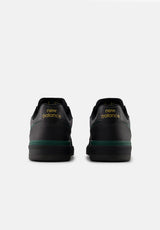 306 Jamie Foy Cup black Closeup2