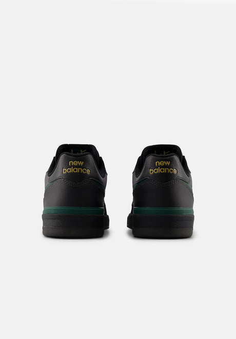 306 Jamie Foy Cup black Closeup2