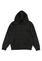 Serpent Enzyme-Washed Animal Print black Vorderansicht